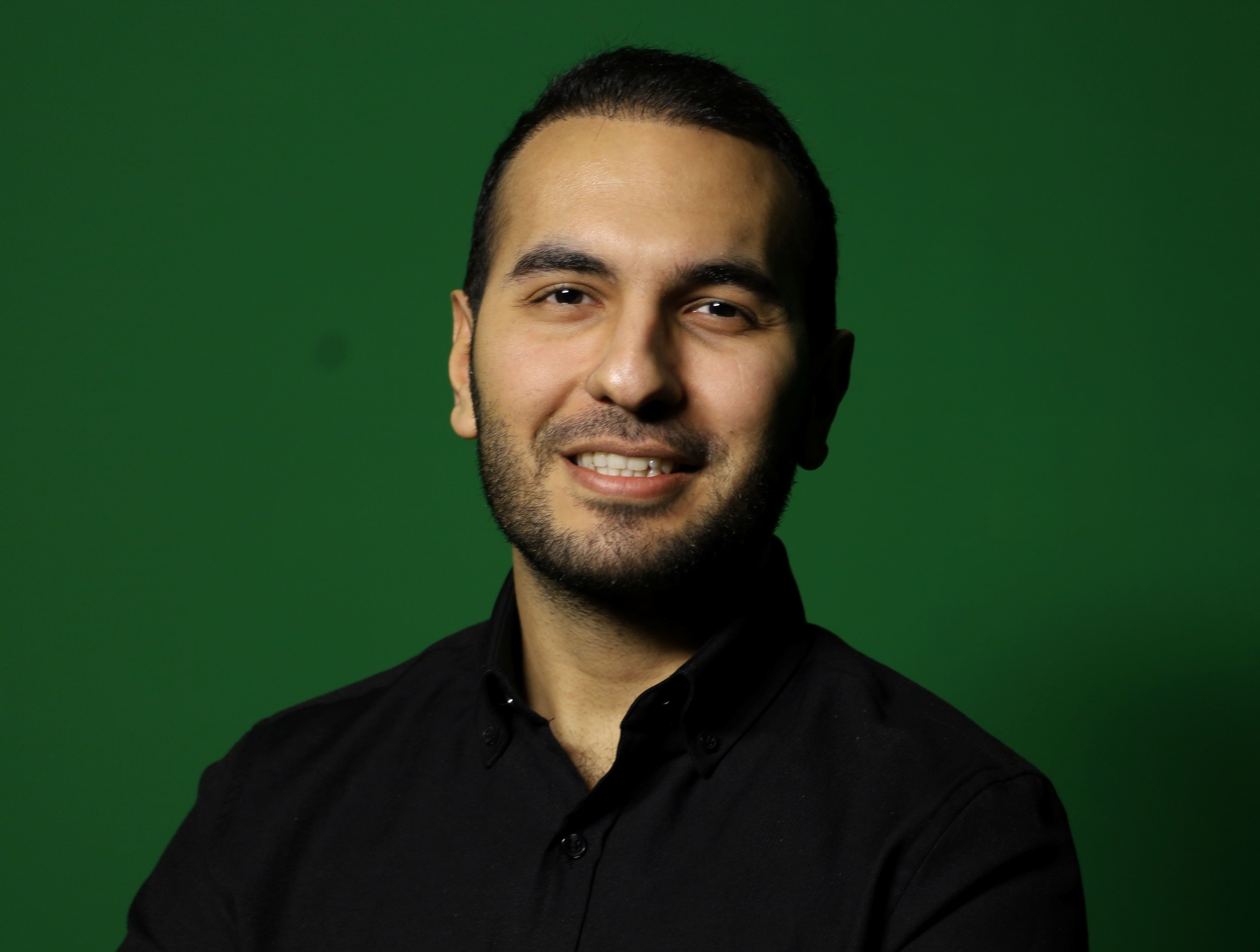 Sosyal medyadaki yemek videoları kontrolsüz yeme eğilimini artırıyor