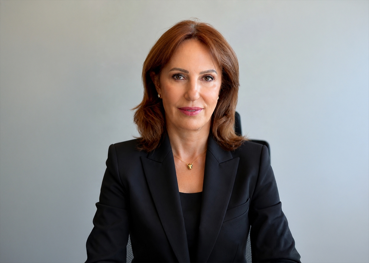 Kütahya savunma sanayisinde yerini alacak