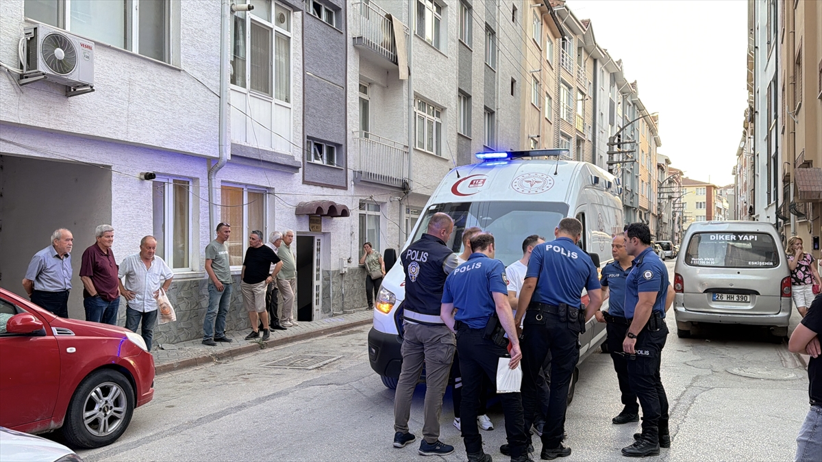Niyazi Akkurt: Alkol sonrası fenalaşıp hayatını kaybetti