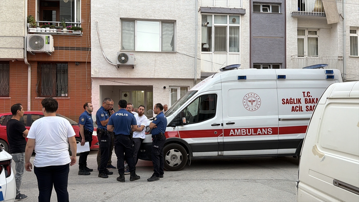 Niyazi Akkurt: Alkol sonrası fenalaşıp hayatını kaybetti