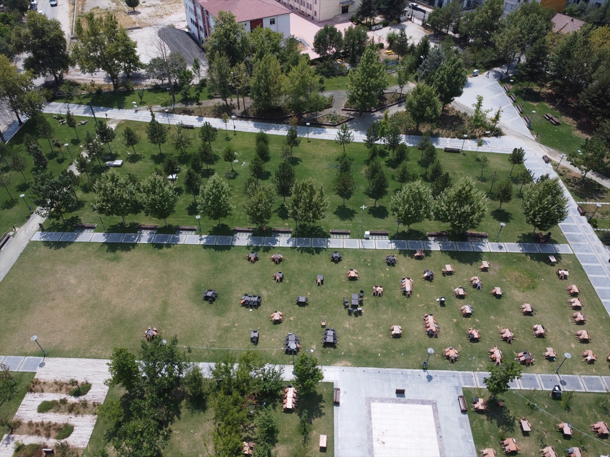 Elazığ'daki terör saldırısının üzerinden 10 yıl geçti