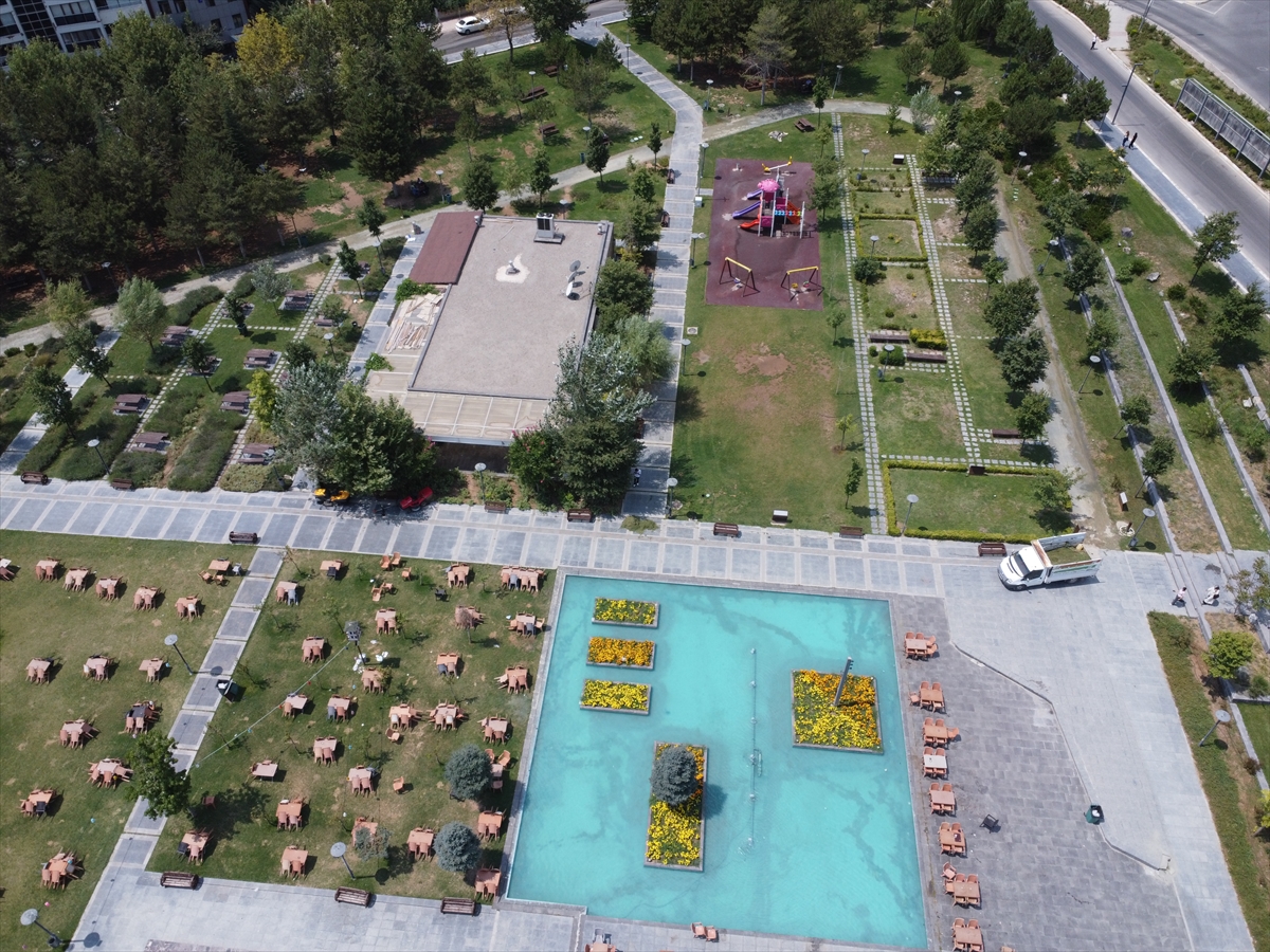 Elazığ'daki terör saldırısının üzerinden 10 yıl geçti