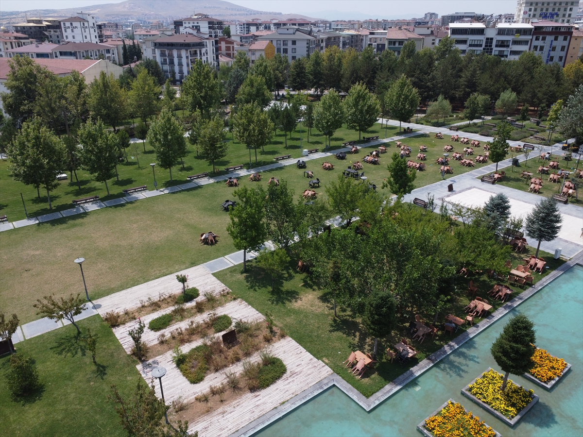 Elazığ'daki terör saldırısının üzerinden 10 yıl geçti