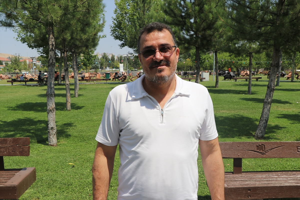 Elazığ'daki terör saldırısının üzerinden 10 yıl geçti