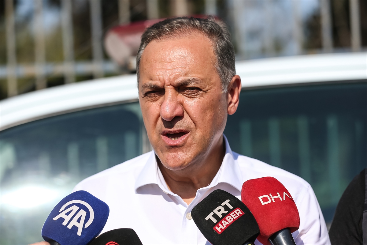 GÜNCELLEME 2 - Yalova'da F-16 uçağı eğitim uçuşu sırasında kaza kırıma uğradı