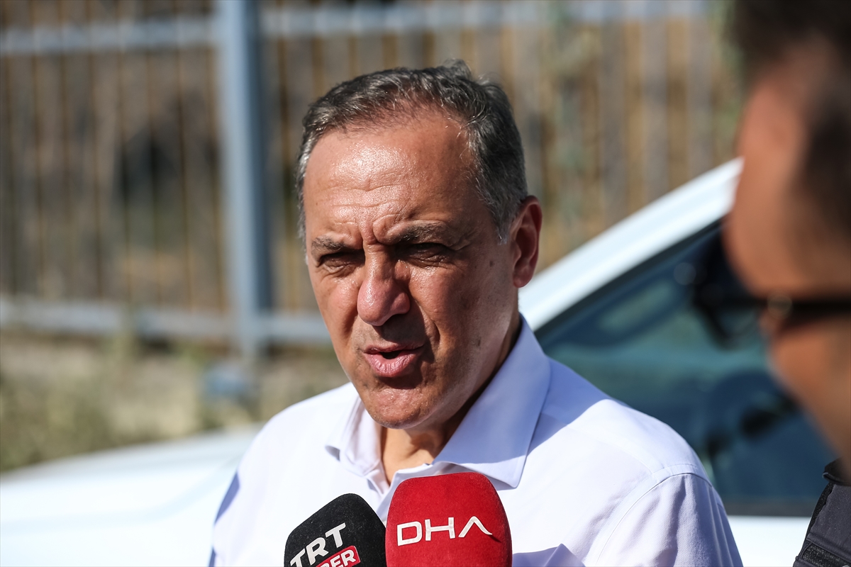 GÜNCELLEME 2 - Yalova'da F-16 uçağı eğitim uçuşu sırasında kaza kırıma uğradı