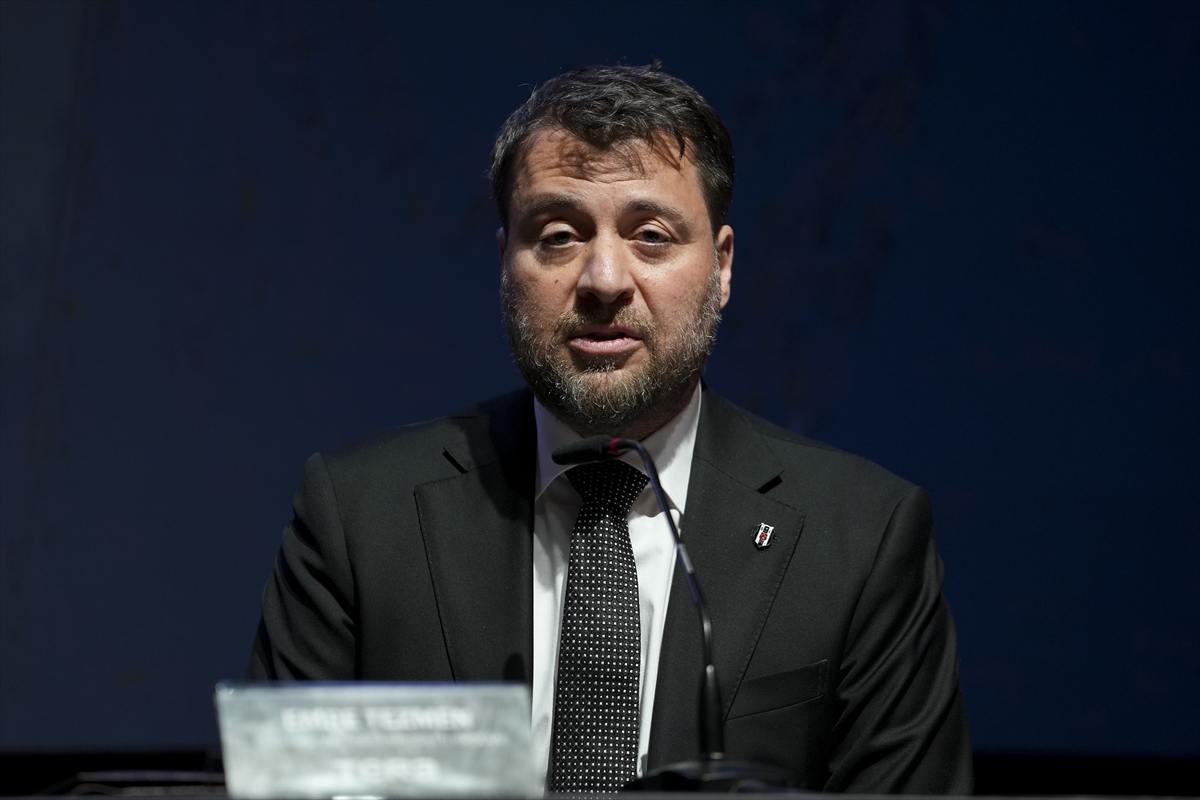 Beşiktaş Kulübü, Tera Yatırım Holding ile forma sponsorluğu