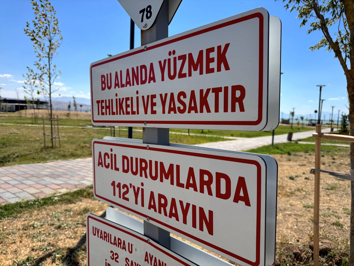 Dalgıçlardan boğulma uyarıları: Hayat kurtaran tavsiyeler