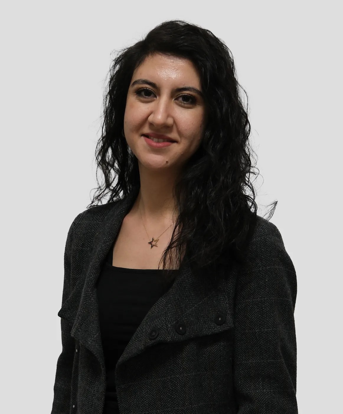 Dr. Zeynep Kolit: Ergoterapi yaşamda bağımsızlığı artırır