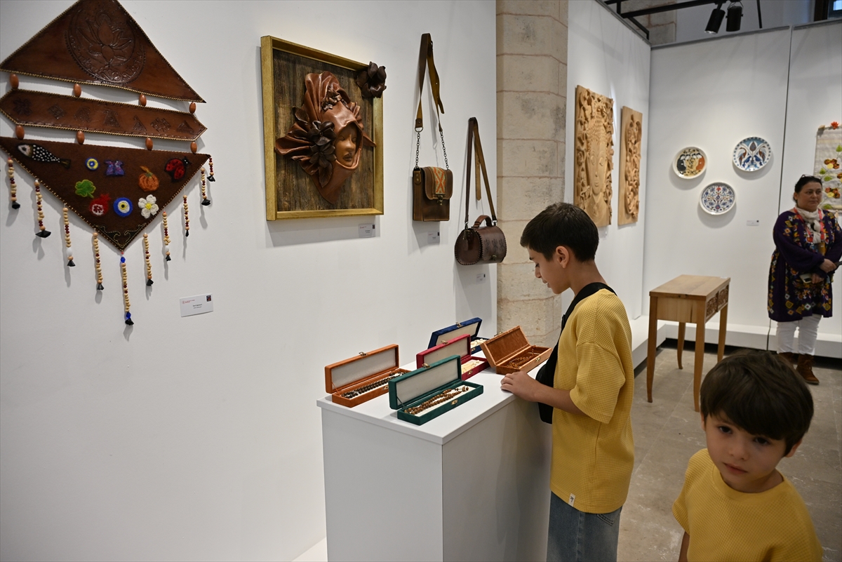 Ordu Kültür Yolu Festivali: Sanat ve eğlence dolu etkinlikler sürüyor