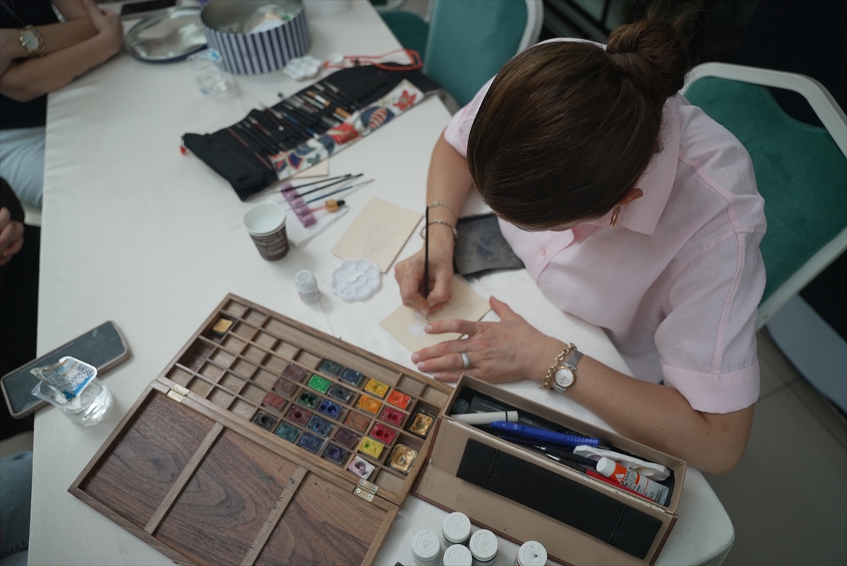 Ordu Kültür Yolu Festivali: Sanat ve eğlence dolu etkinlikler sürüyor