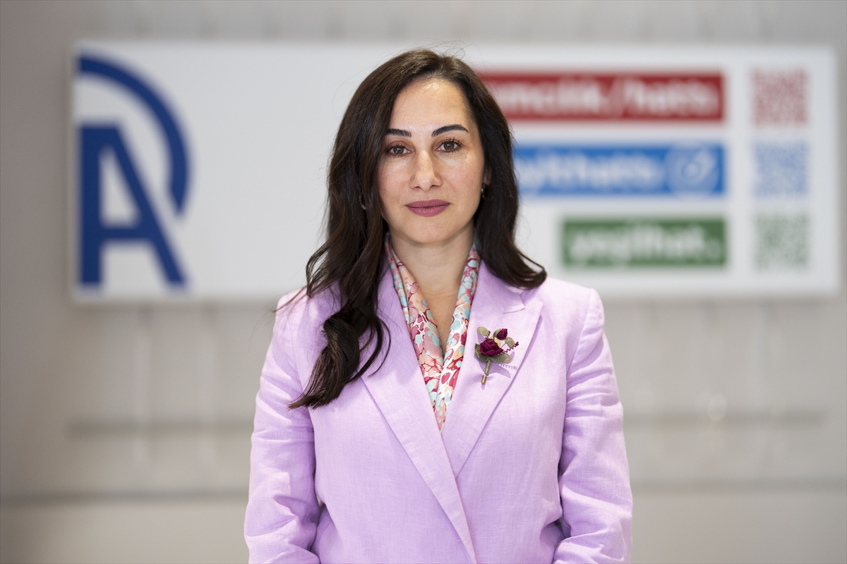 Özlem Vural Gürzel: TCG Yavuz Beykoz'a yüzer müze oluyor