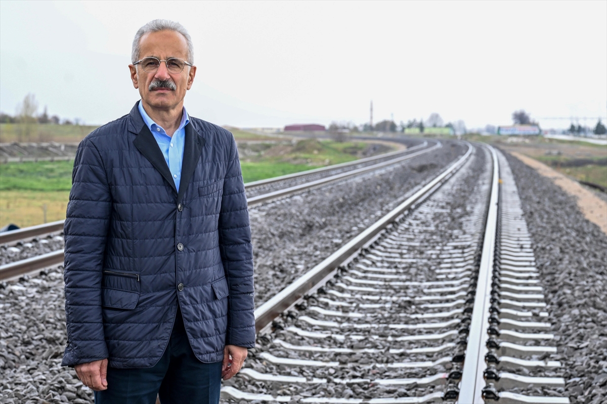 Bakan Abdulkadir Uraloğlu: Leylekler için yeni önlem