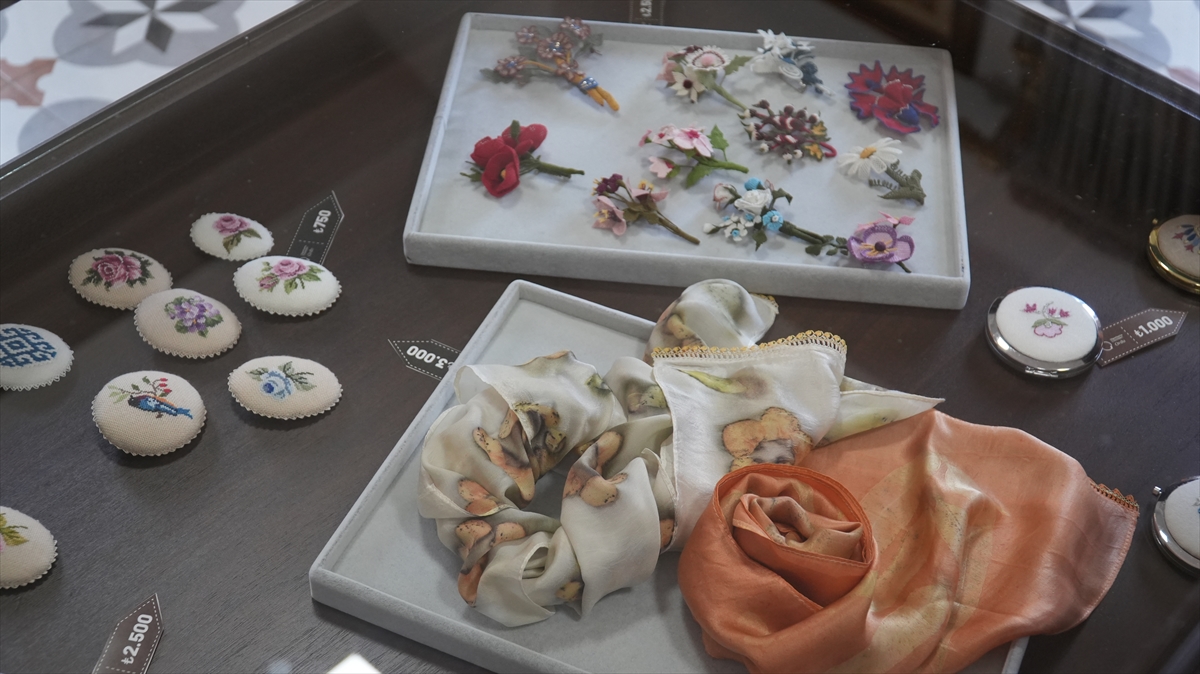Ordu Kültür Yolu Festivali: Etkinlikler hızla devam ediyor