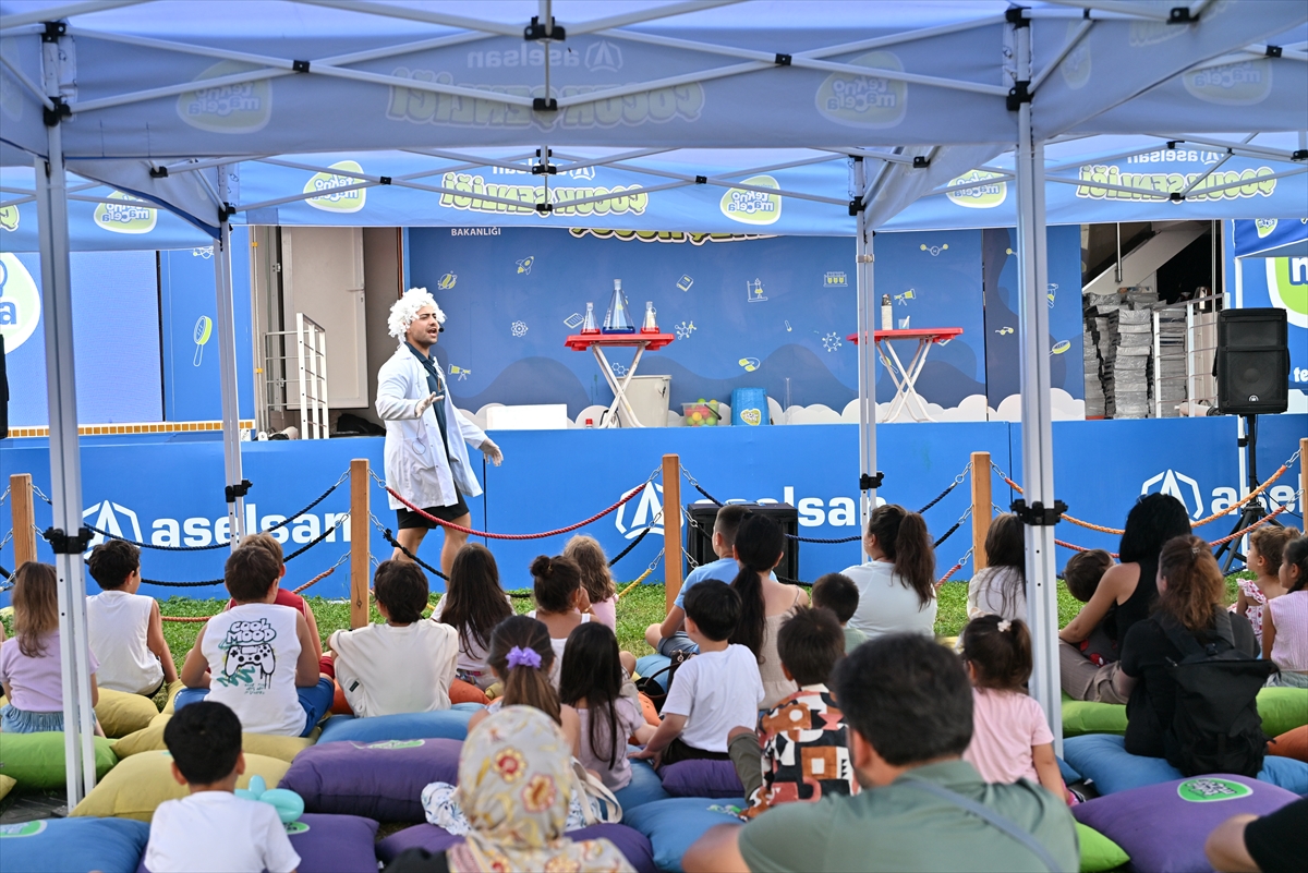 Ordu Kültür Yolu Festivali: Etkinlikler hızla devam ediyor
