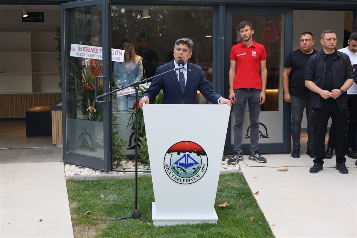 MHP'li Aksu: Dijital Tarih Müzesi geçmişi geleceğe taşıyacak