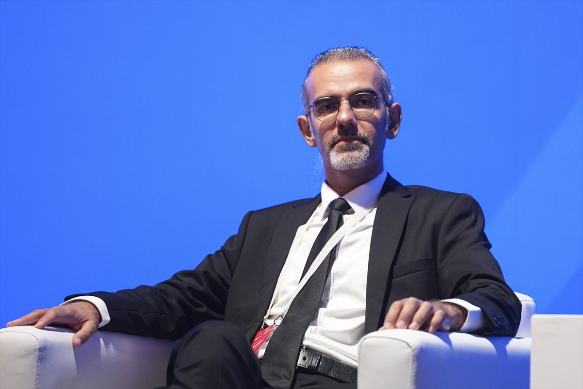 NextGenCOP30.5: İklim Zirvesi ve Gençlik Diplomasisi Sürüyor