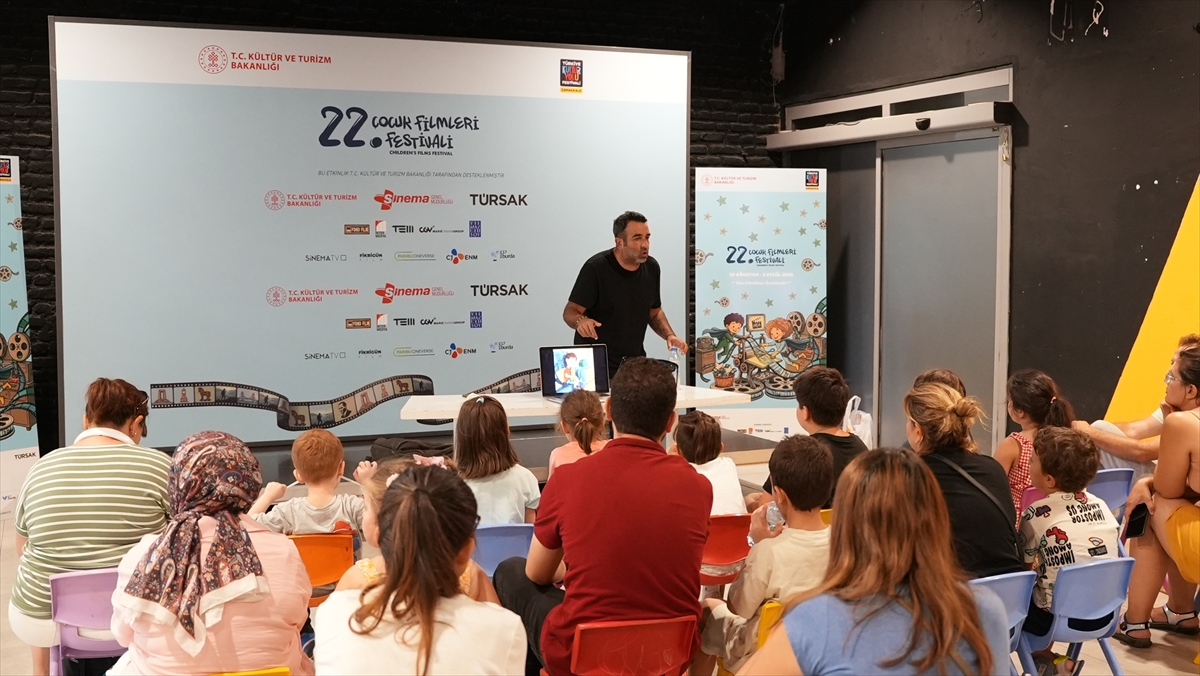 Çanakkale Kültür Yolu Festivali: Etkinlikler Devam Ediyor