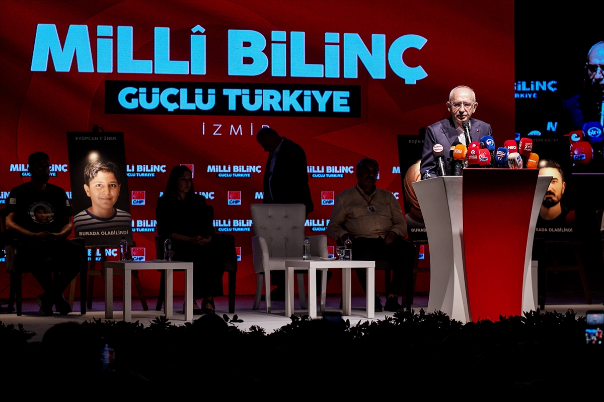 Kara yollarında durum