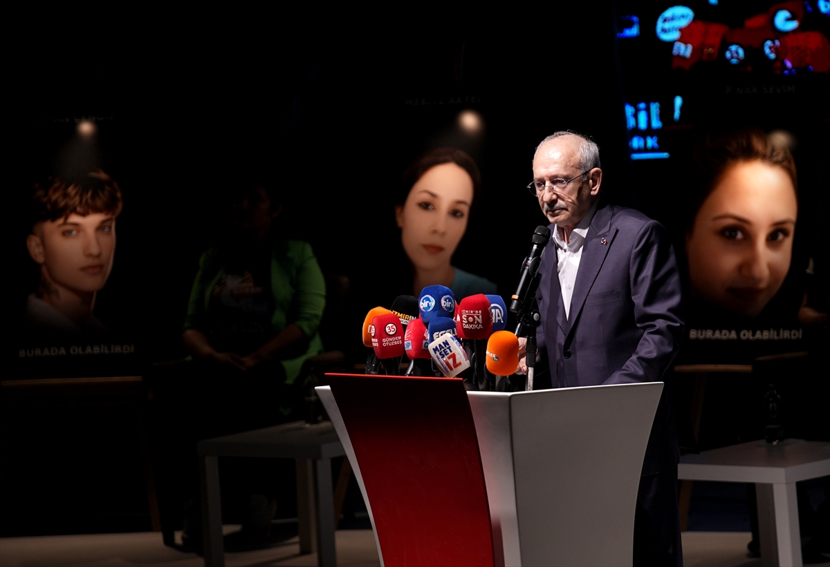 Kara yollarında durum