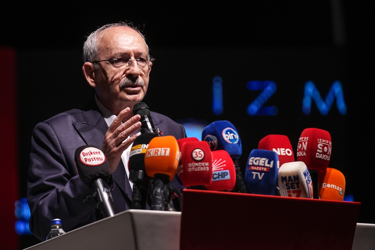 Kara yollarında durum