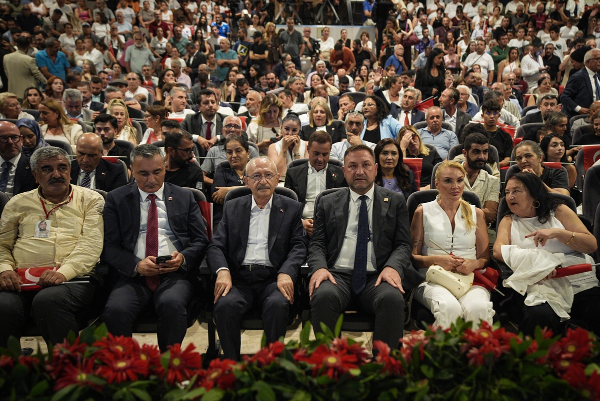 Kara yollarında durum