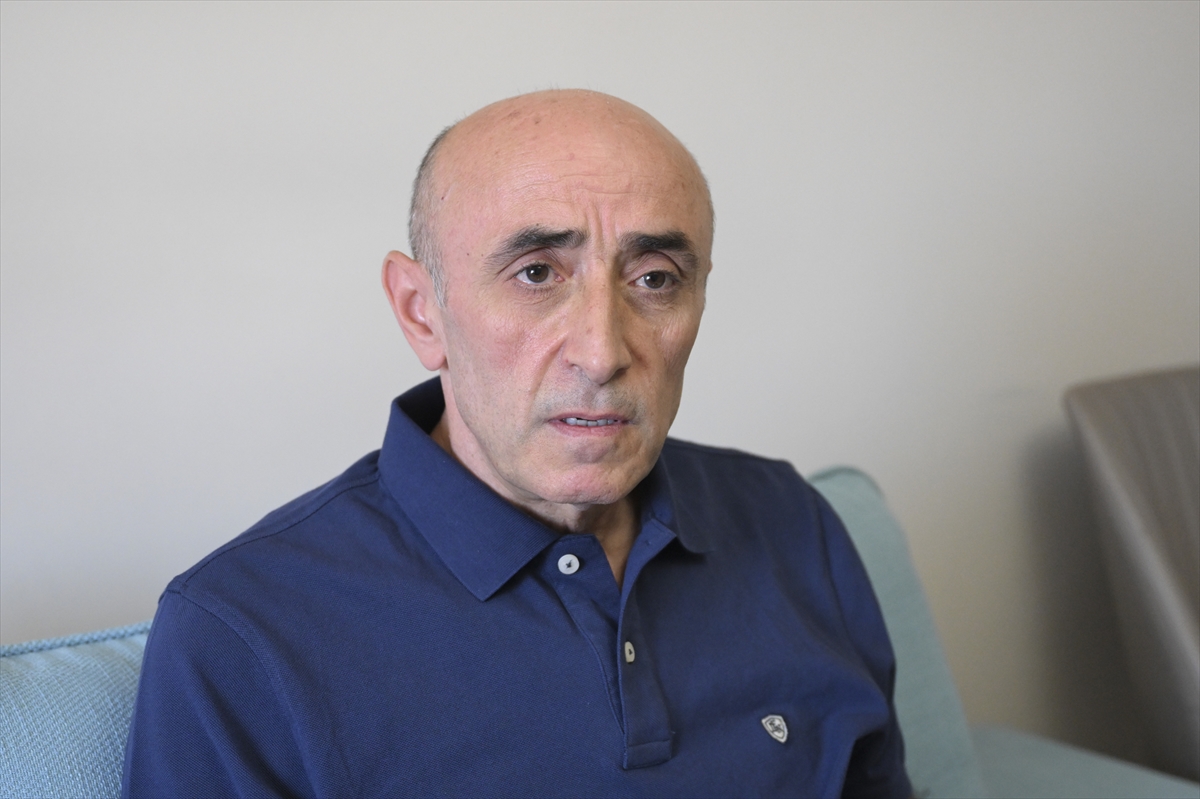 Mert Doğan Aydın kazası: Sürücü 2,24 promil alkollü çıktı