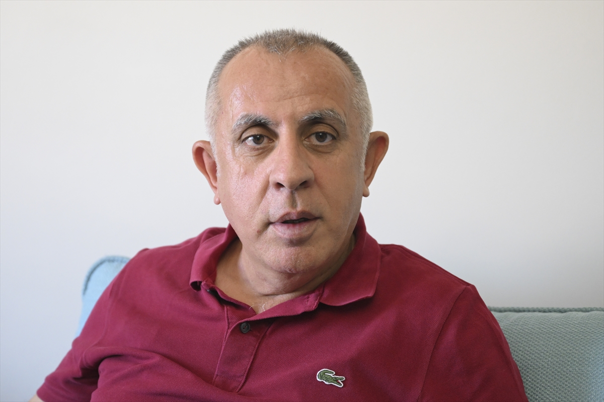 Mert Doğan Aydın kazası: Sürücü 2,24 promil alkollü çıktı