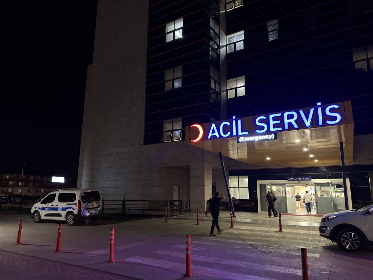 Kocaeli Gölcük'te denizde erkek cesedi: Mustafa Özelçi kimliği