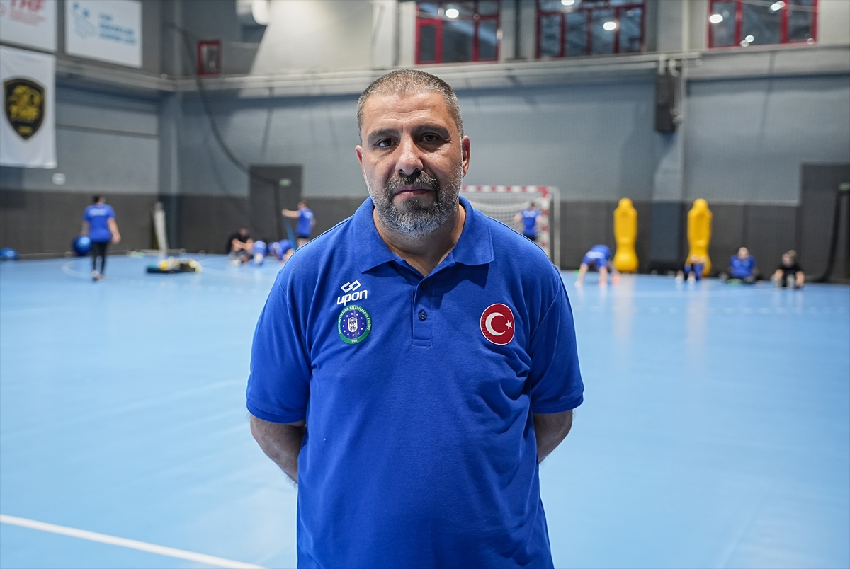 Kadın hentbolunun şampiyonu bu sezon 2 kupaya talip
