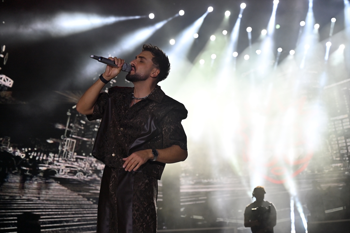 Çanakkale Kültür Yolu Festivali: Etkinlikler Devam Ediyor