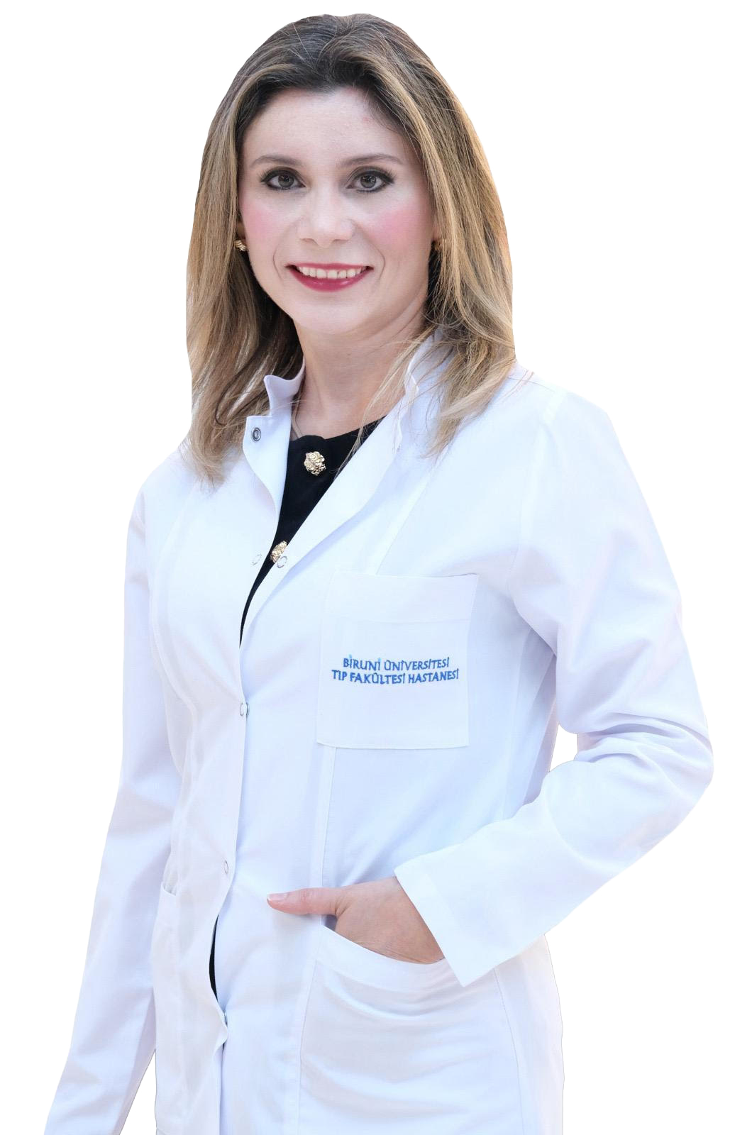 Doç. Dr. Demet Aygün Üstel: Uyku sorunları Alzheimer riskini artırabilir