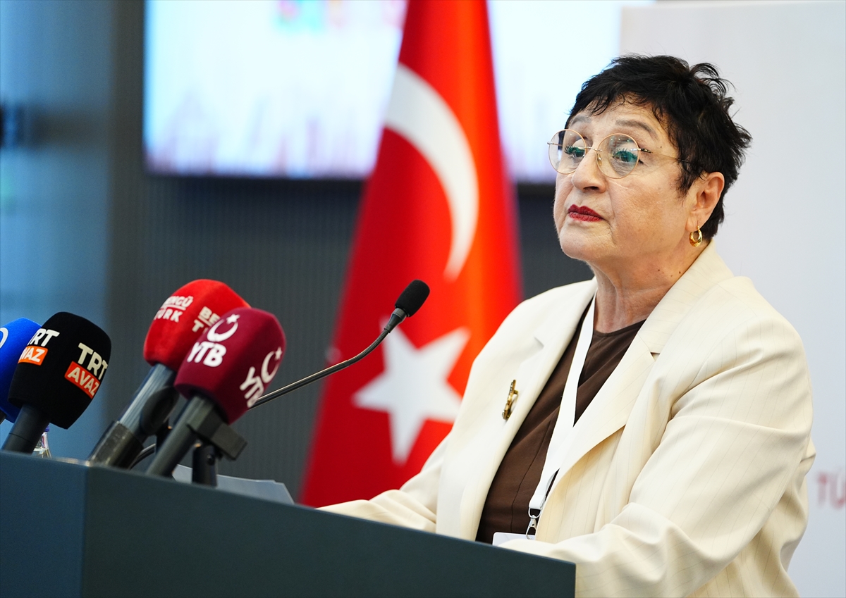 YTB: Türk Dünyası Yükseköğretiminde Ortaklık Programı Başladı
