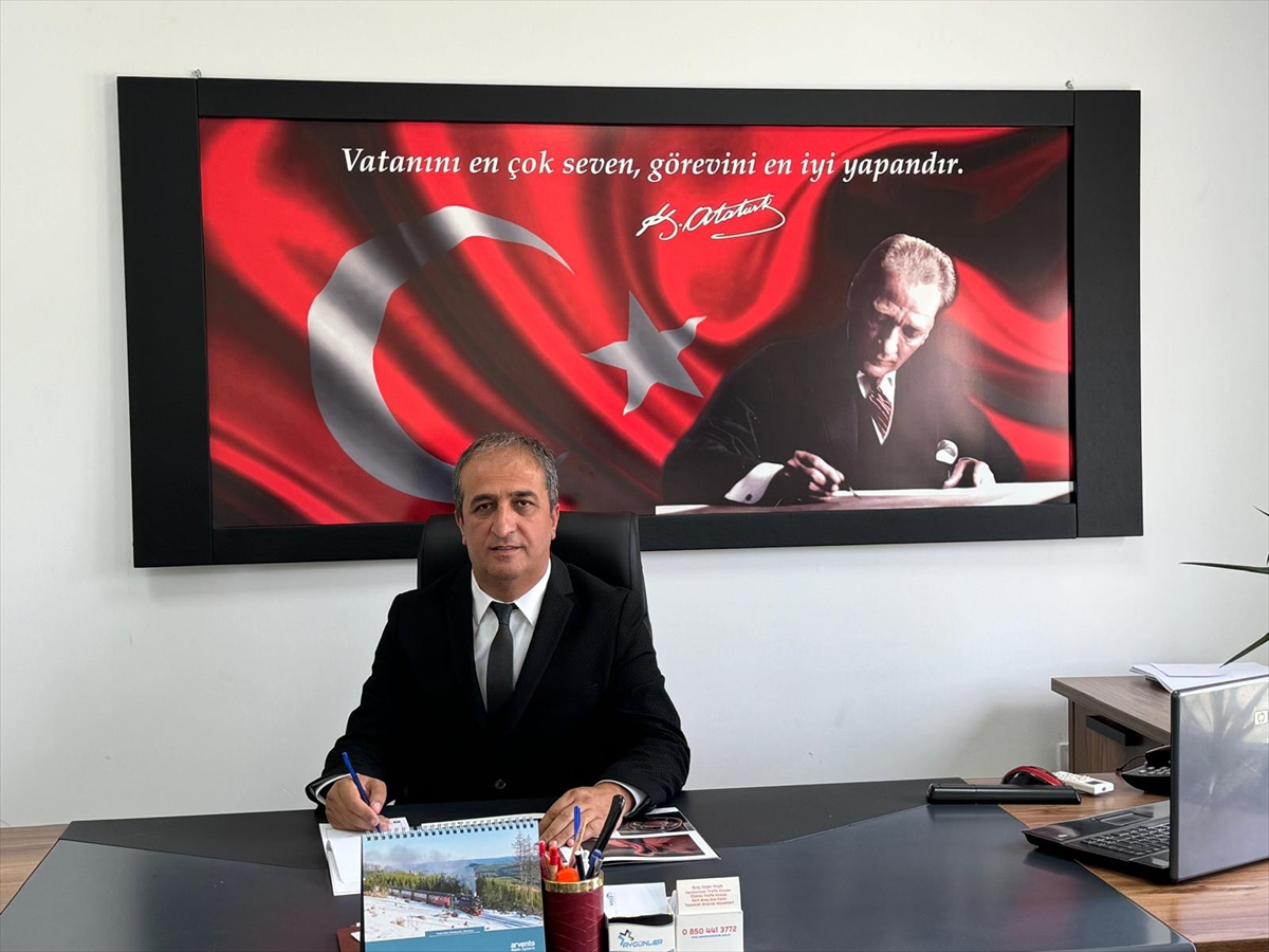 Okul Servis Ücretleri: Üç Büyük Şehirde 27 Bin - 93 Bin Lira