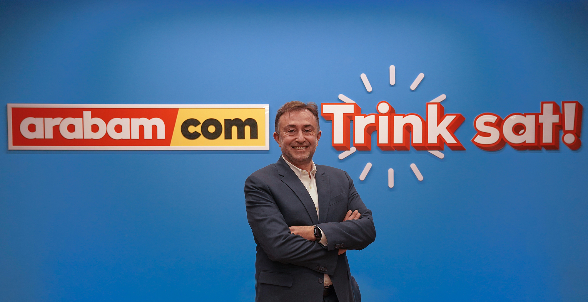 arabam.com: İkinci el araç fiyatları ağustosta ilk kez geriledi