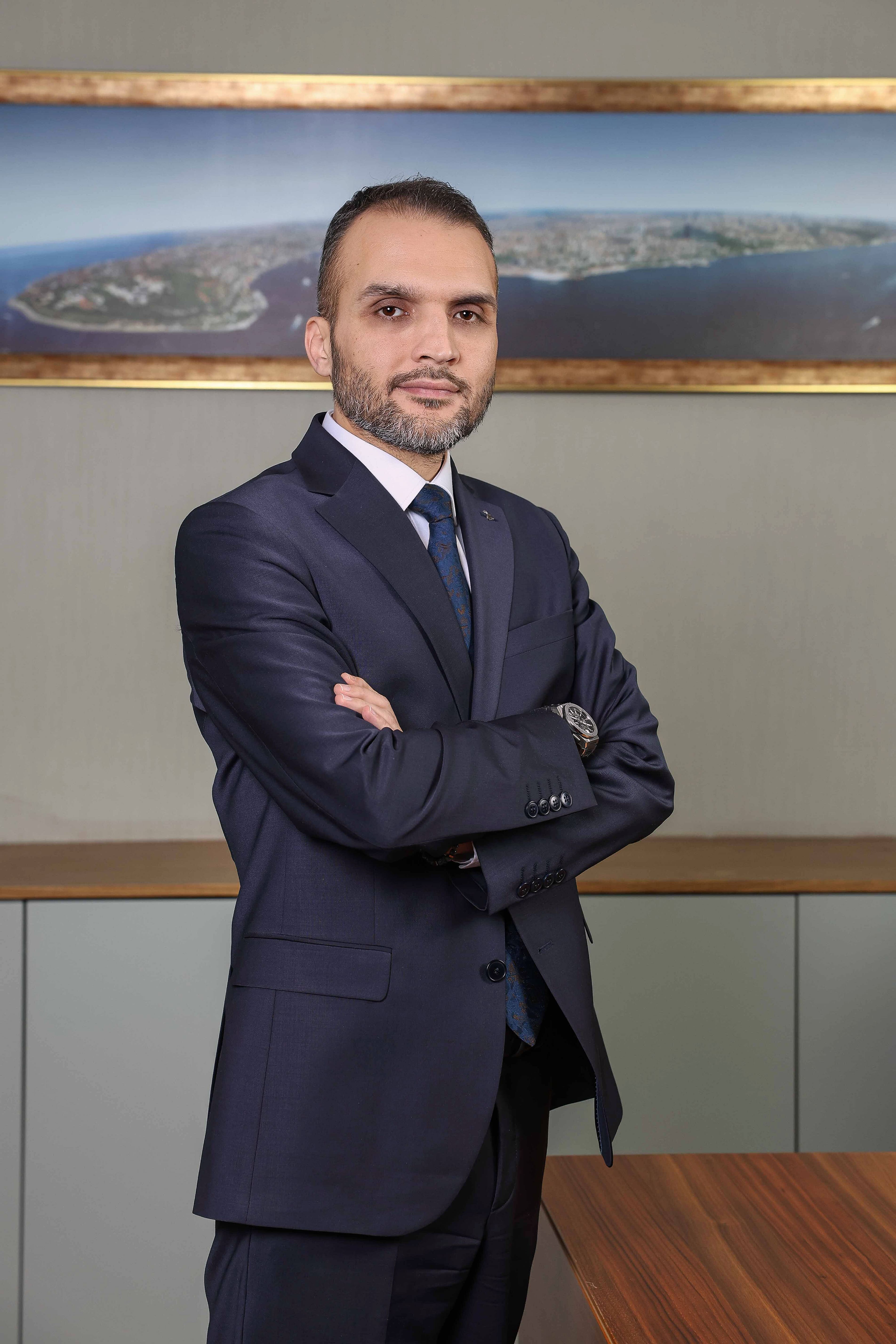 Türk Telekom: Okula dönüşte öğrencilere özel cihaz fırsatları
