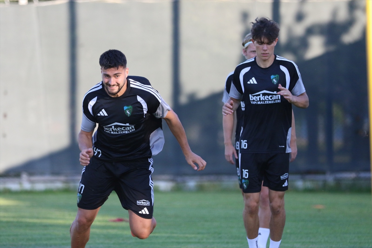 Selçuk İnan: Galatasaray maçında çok mücadele etmeliyiz