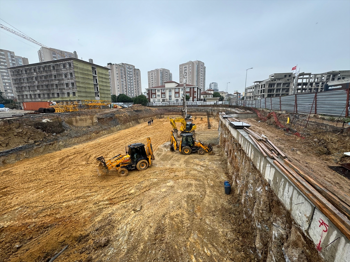 İstanbul Valiliği: Yeni eğitim yılında 83 okul açılacak