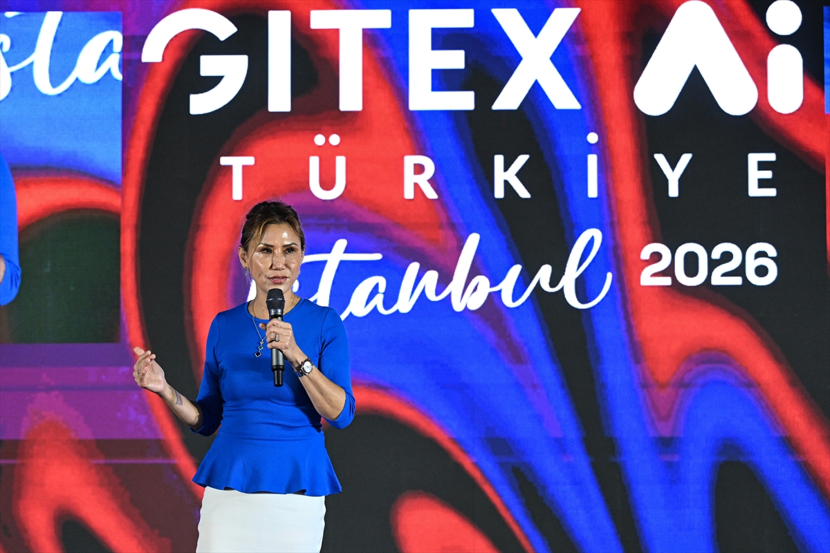 Sadullah Uzun: Yapay zeka çağında vatandaşlar hazır olmalı
