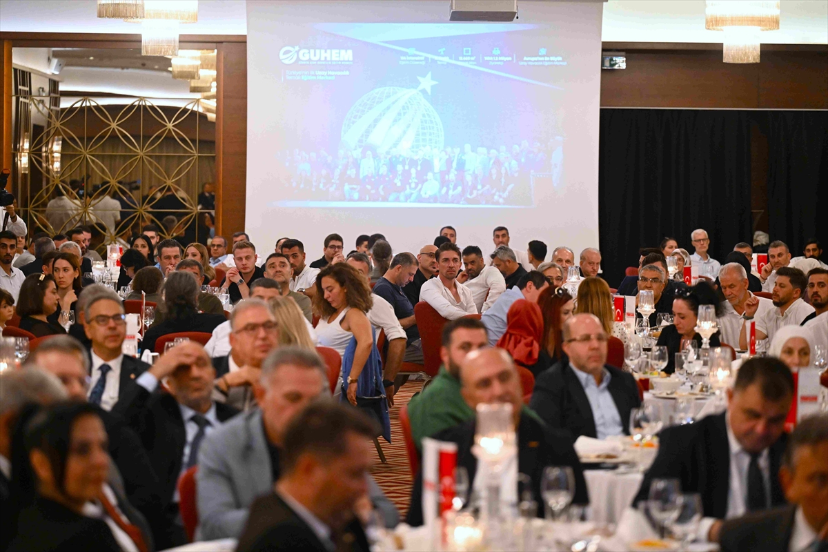 İbrahim Burkay: Bursa turizminde hedef uzun konaklama, güçlü dönüşüm