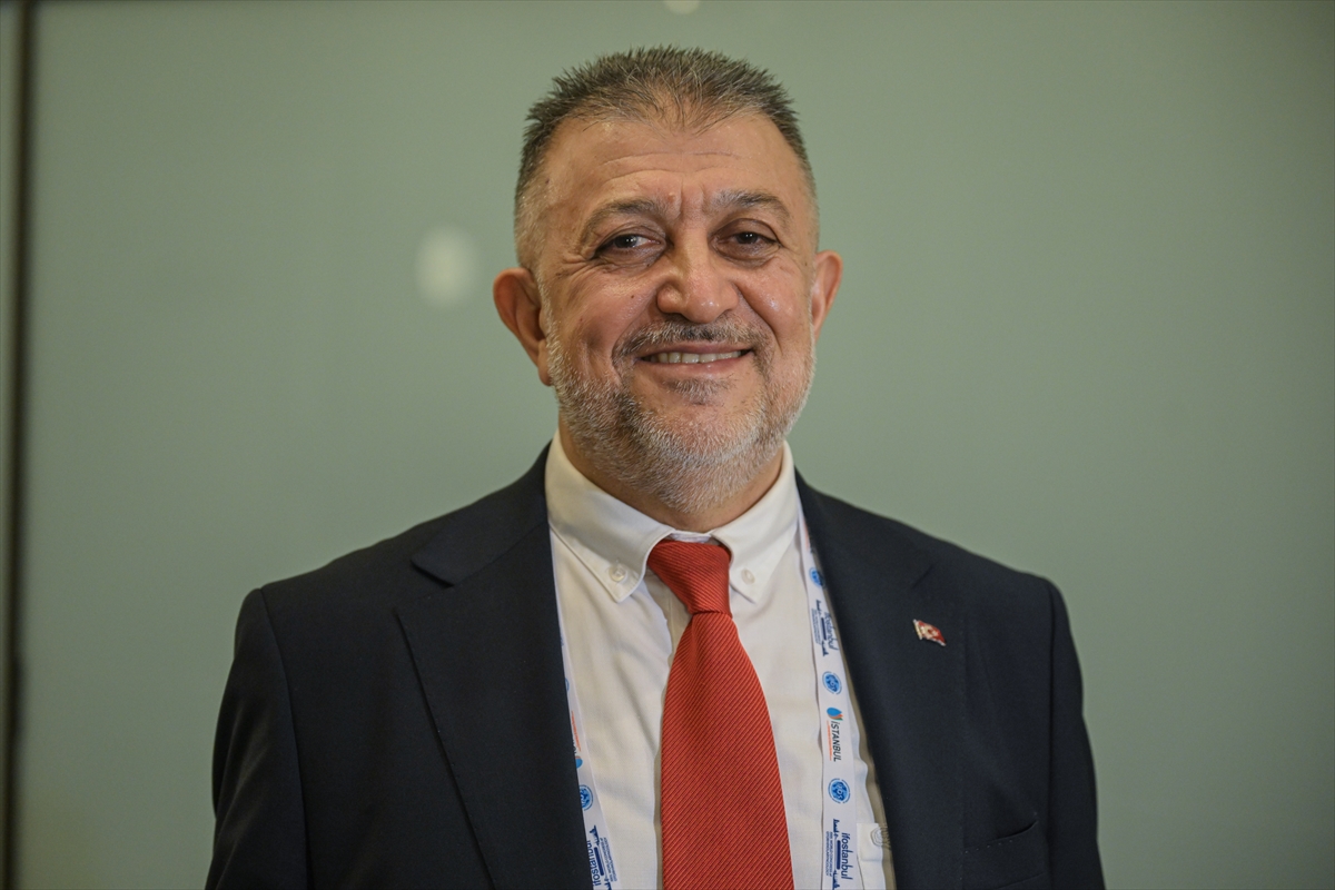 Prof. Dr. Yiğit: Boyun Kütletme Kalıcı Hasara ve Ölüme Yol Açabilir