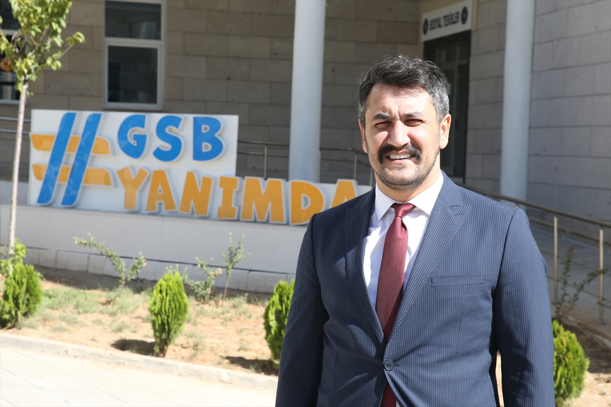 Güneydoğu Yurtları Öğrencileri Ağırlamaya Hazır: Kapasite Artıyor