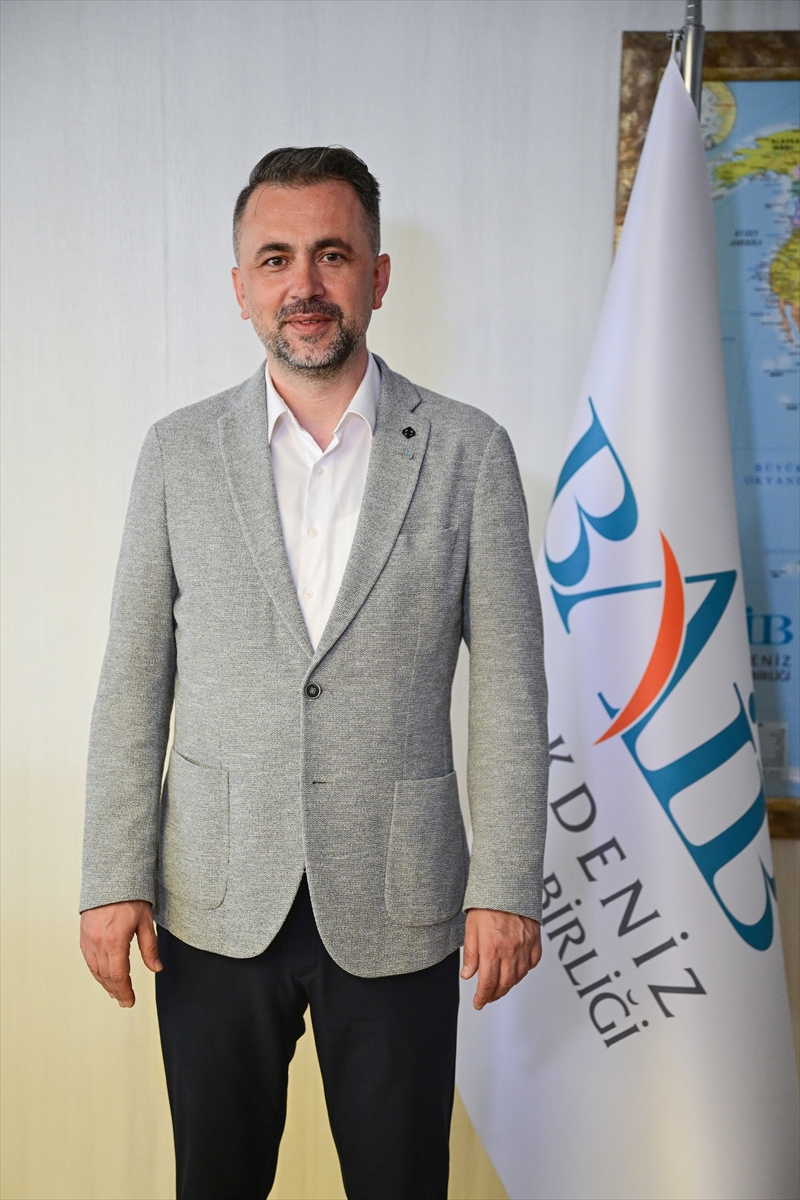 Almanya'ya %41, ABD'ye %26,5 ihracat artışı