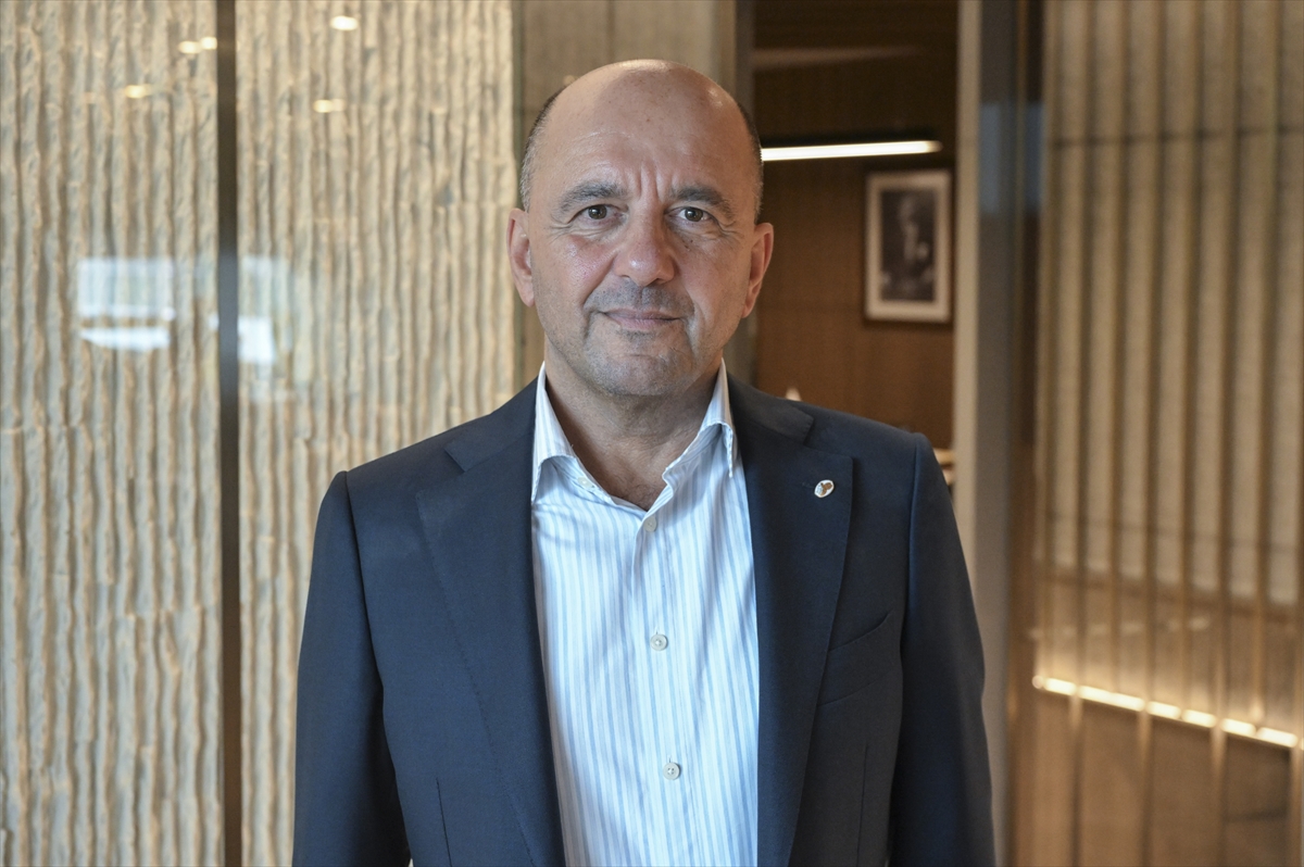 İstanbul'da konut tercihinde metrekare küçülürken ihtiyaçlar çeşitleniyor