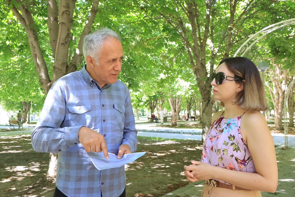 Tüketici Hakem Heyeti: İptal tur fark ücreti iade edilecek