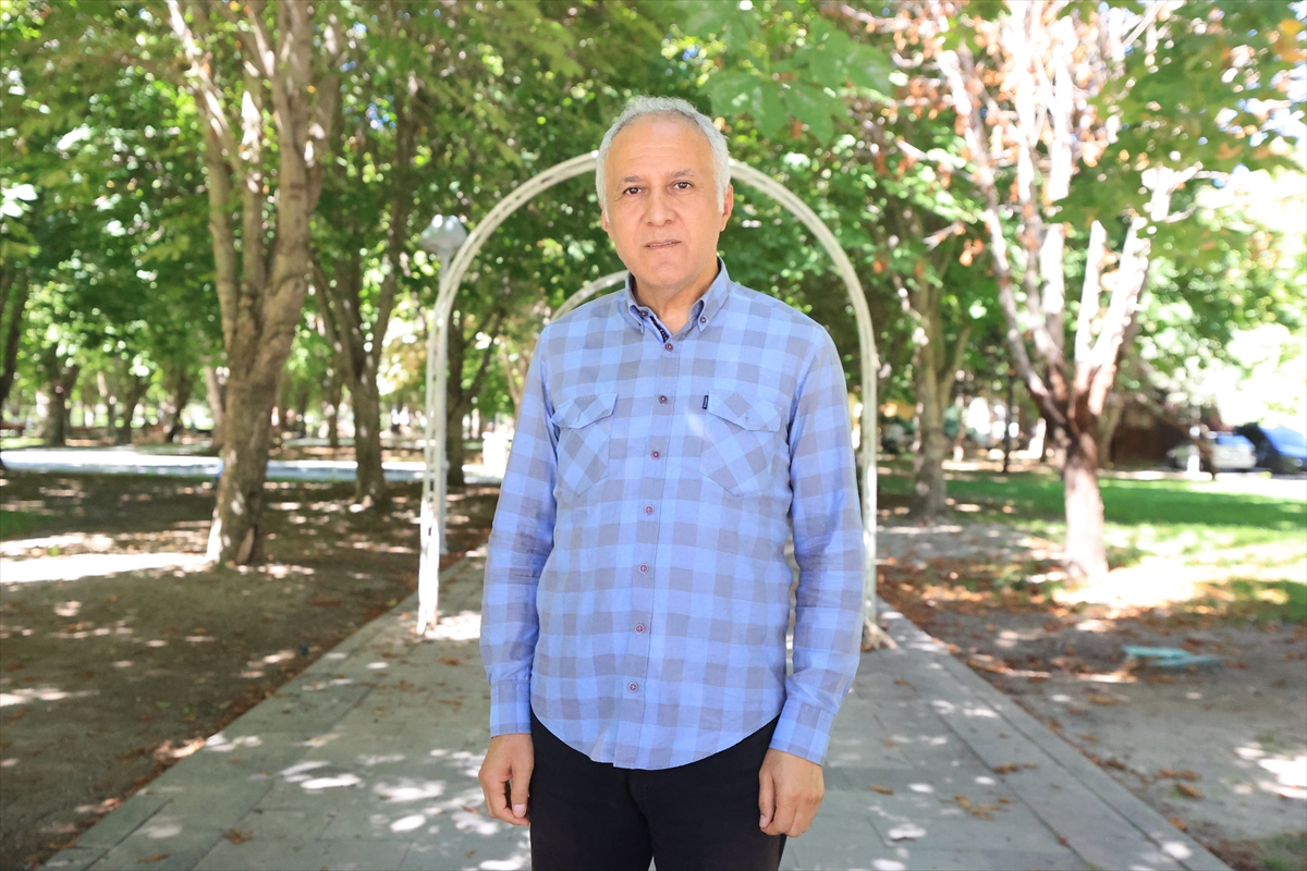 İptal tur fark ücreti iade edilecek