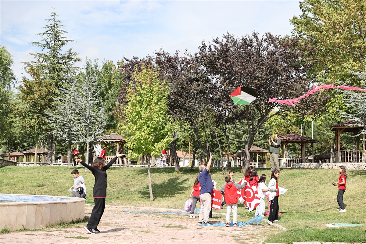 Sivas'ta kaybolan 11 aylık Büşra bebeğin babası eşini suçladı