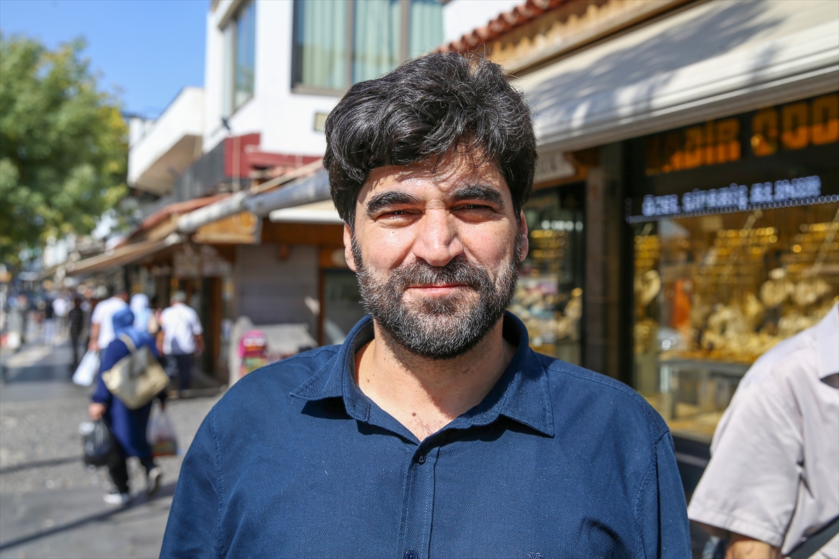 Amed Sportif Taraftarı: Beşiktaş'ı yenip plaka yazdıracağız