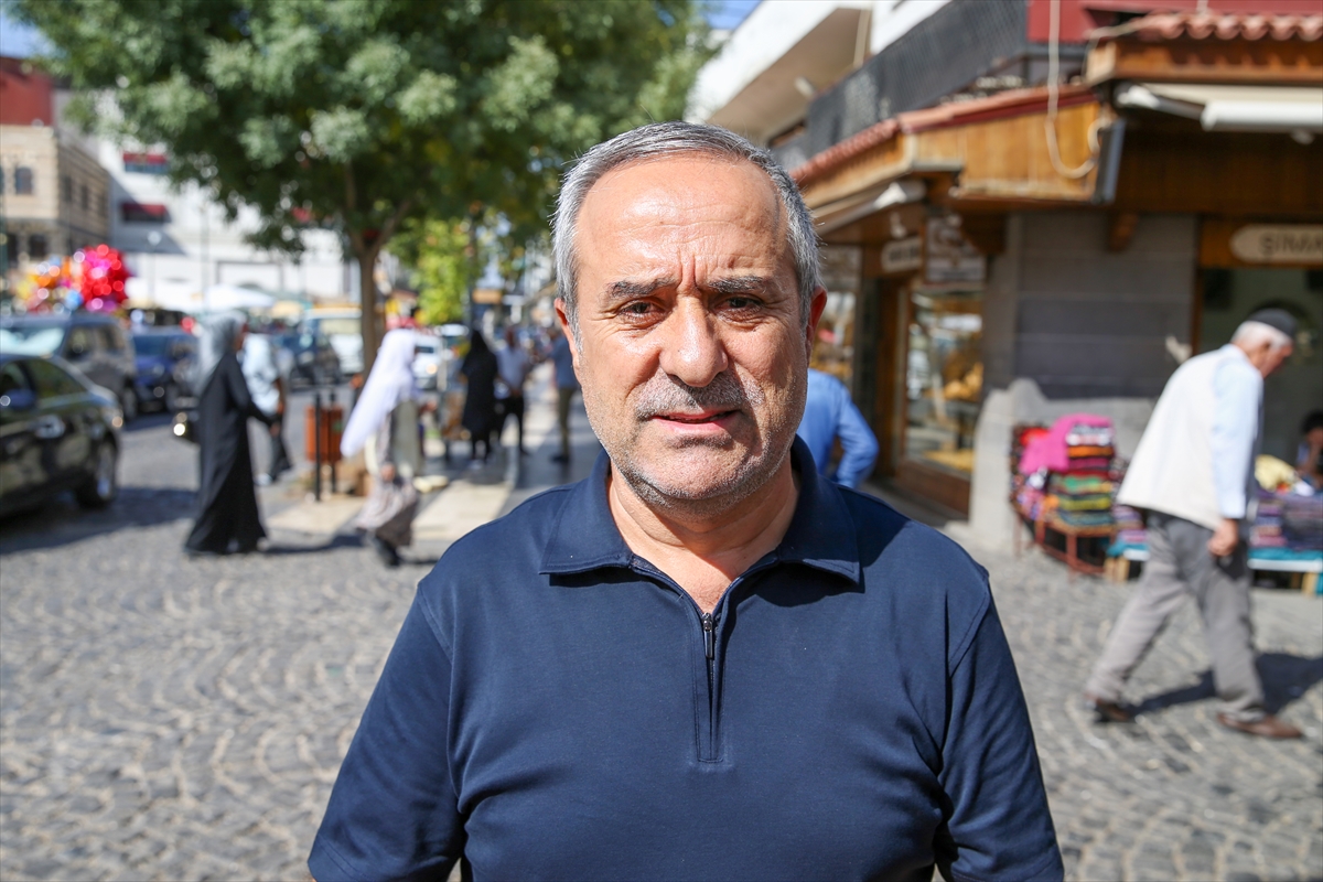 Amed Sportif Taraftarı: Beşiktaş'ı yenip plaka yazdıracağız