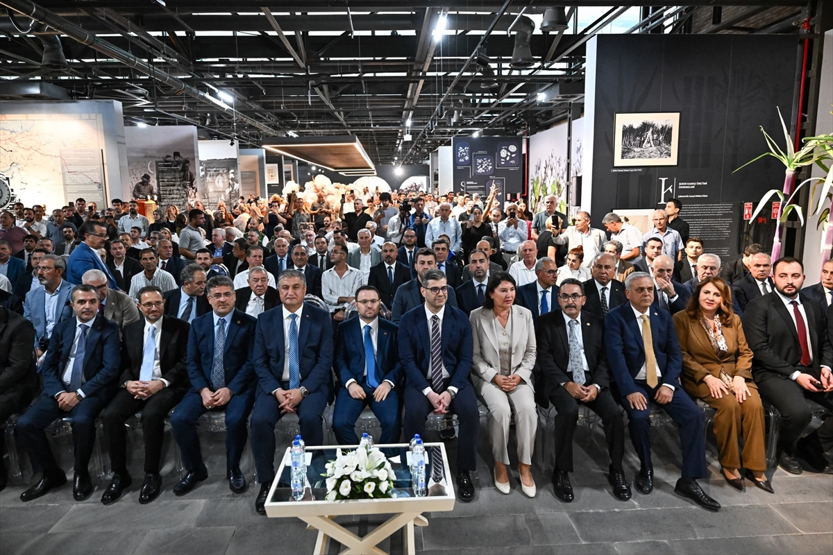 Bakan Gürlek: Yargılamalar hızlanacak, terör örgütü silah bırakmalı